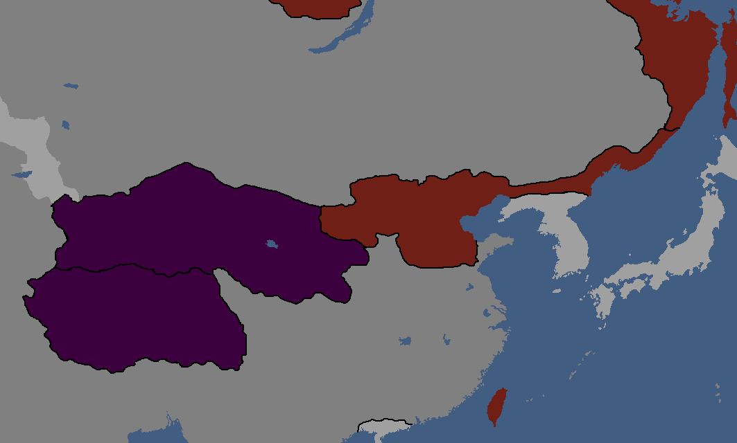 Sizzleanreunificationwar.gif