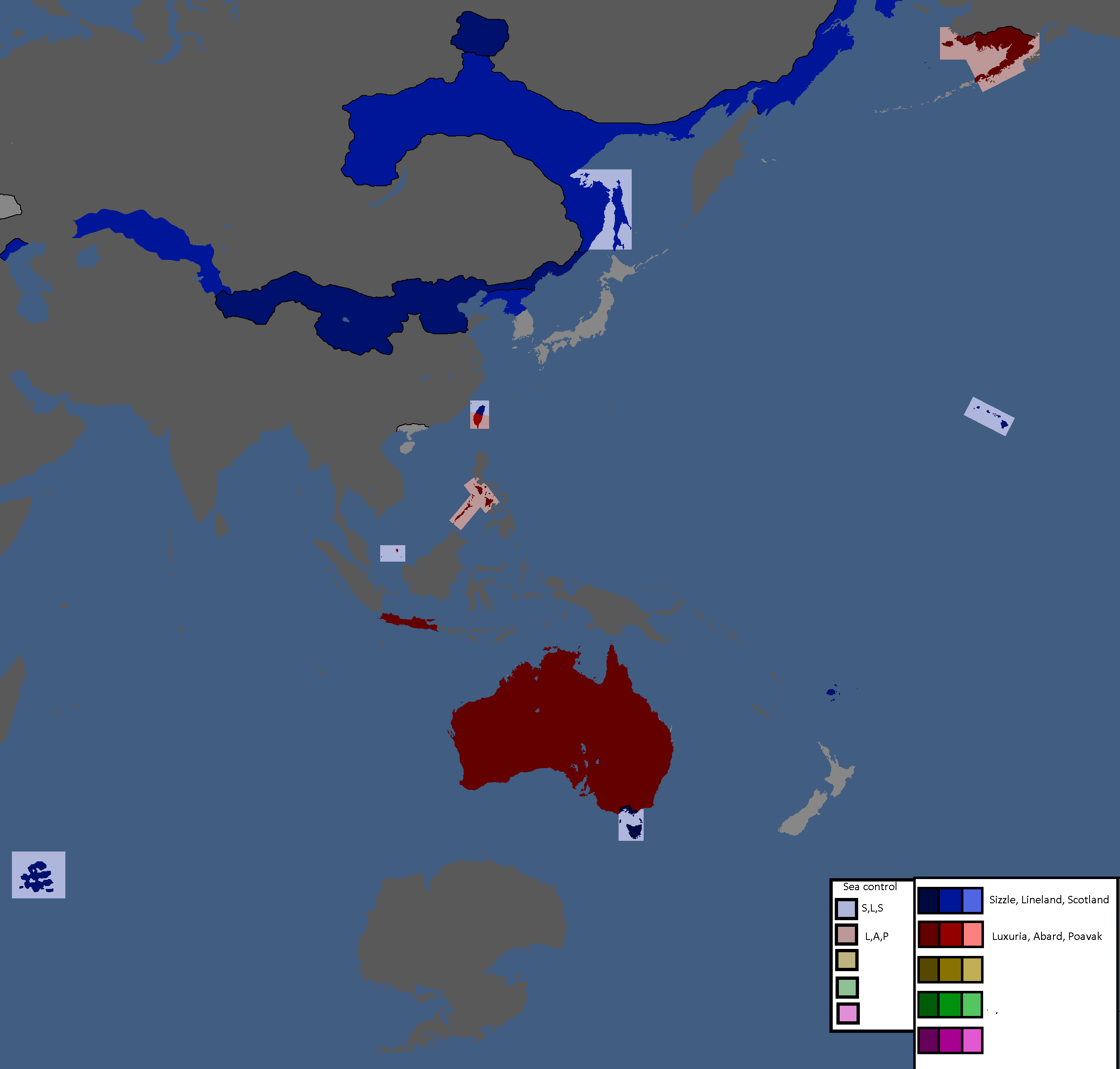 Luxsizwar.png