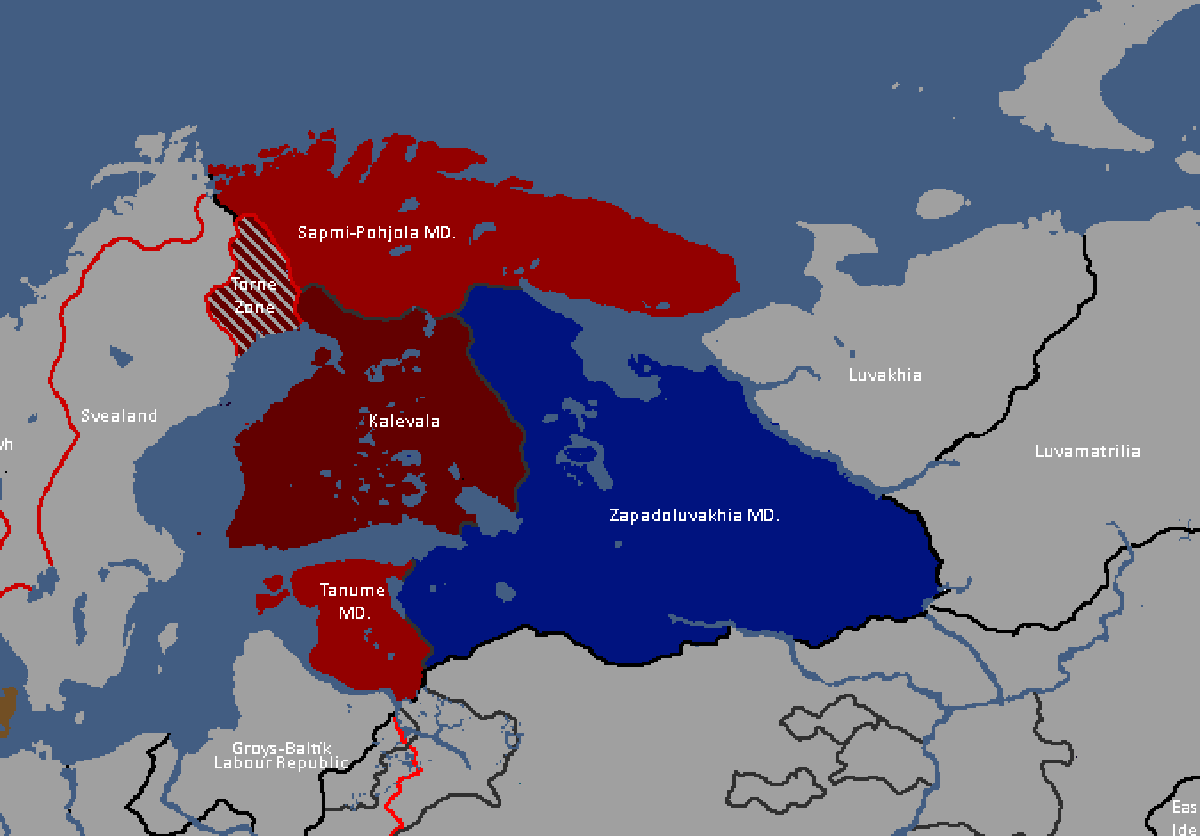 File:Zapadoluvakhianwarofindependence.gif