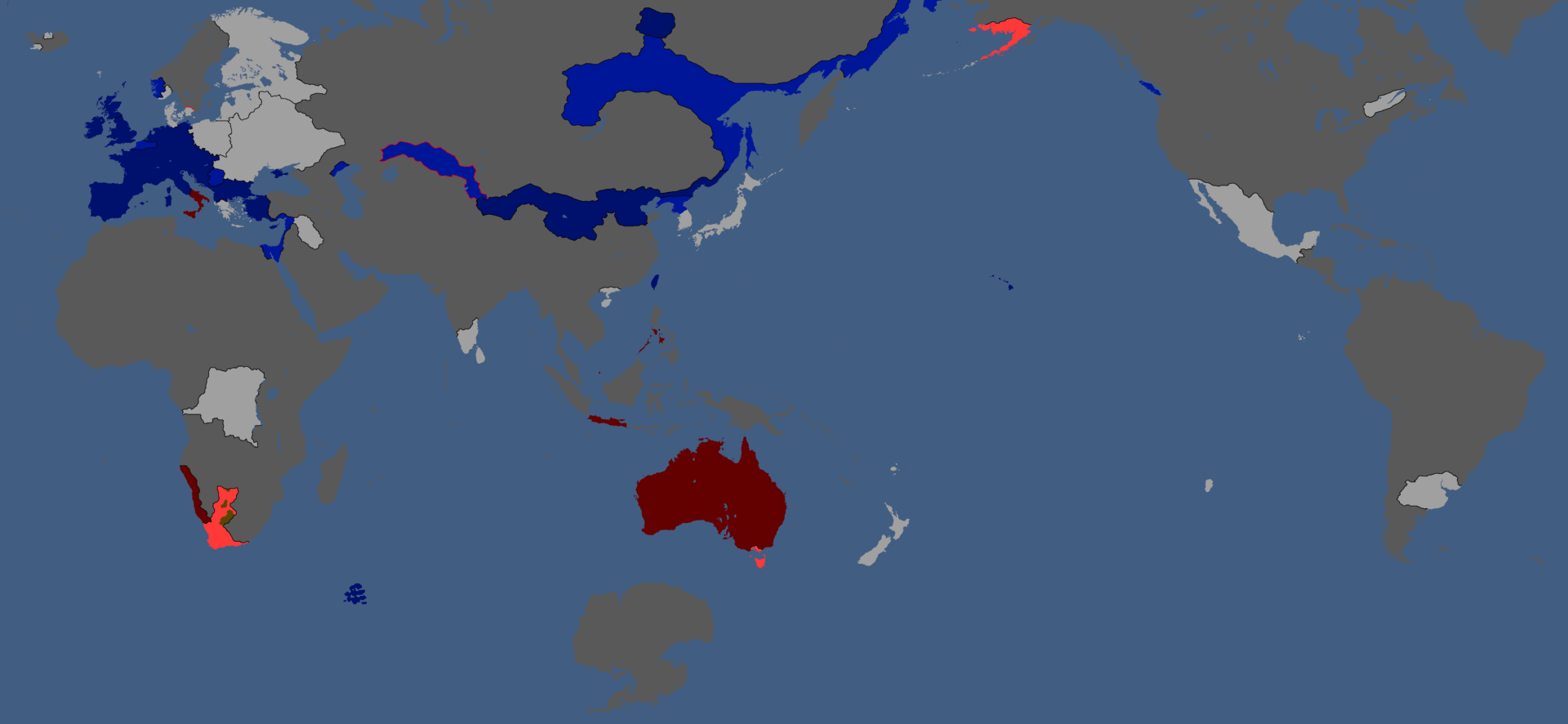 Worldwar3.gif