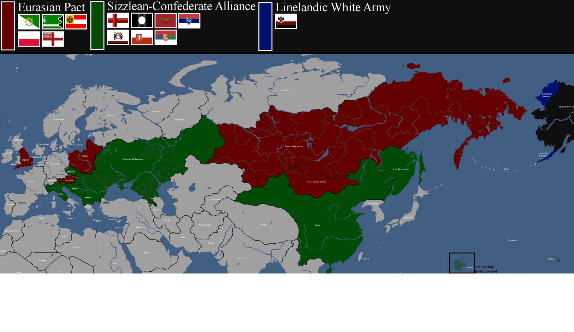 Confederatesiberianwar.gif