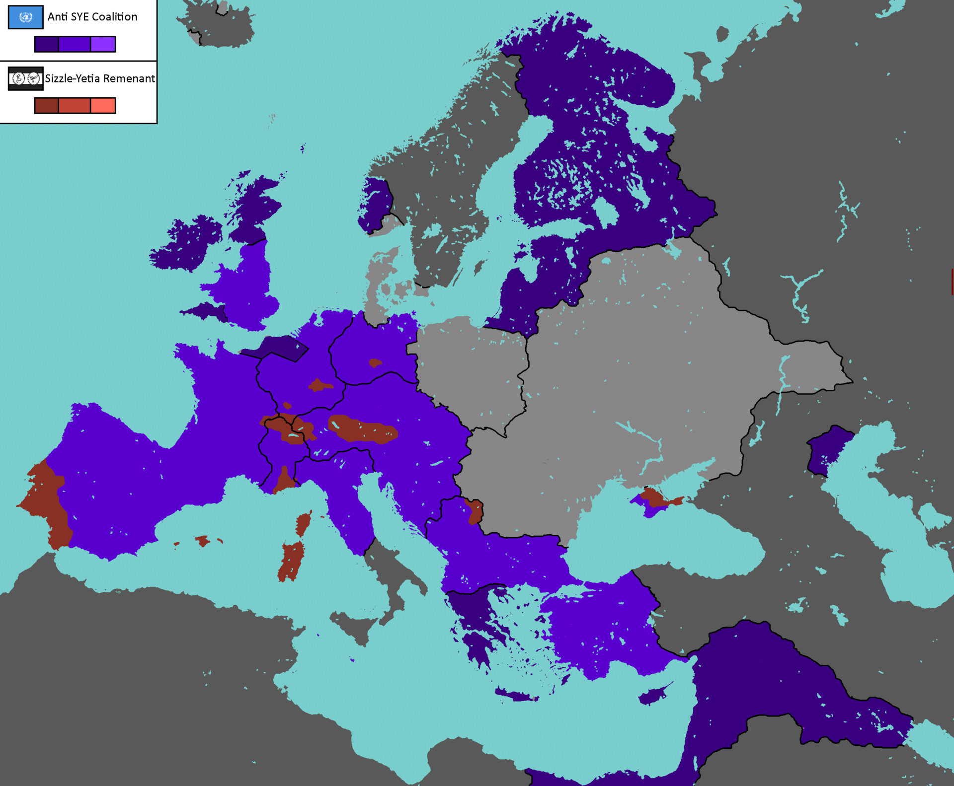 Secondyetianwarofindependence.gif