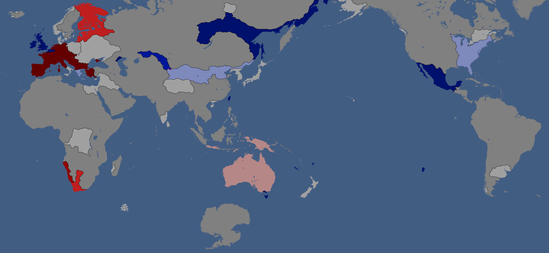 Worldwar5.gif