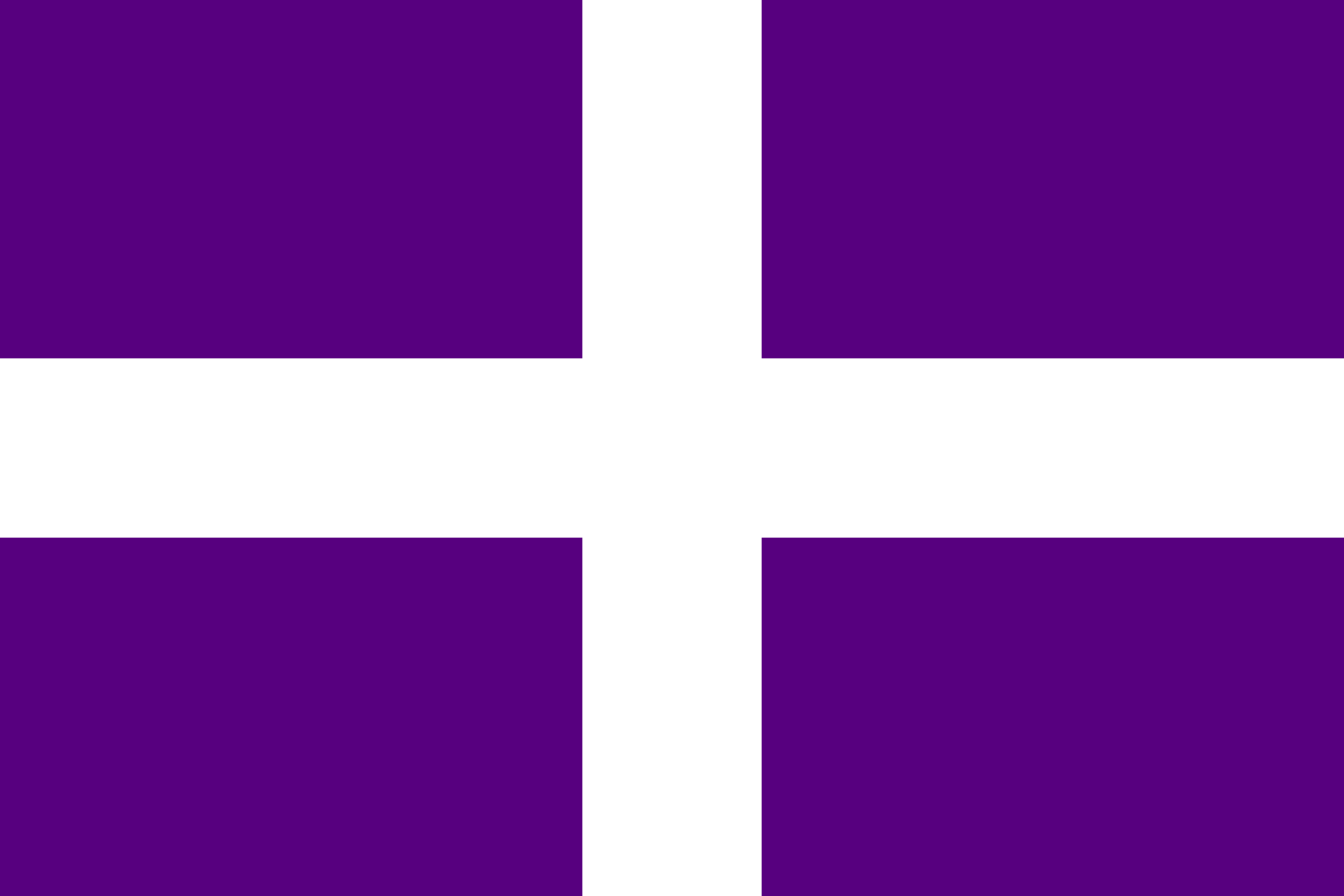 School Flag of Choros