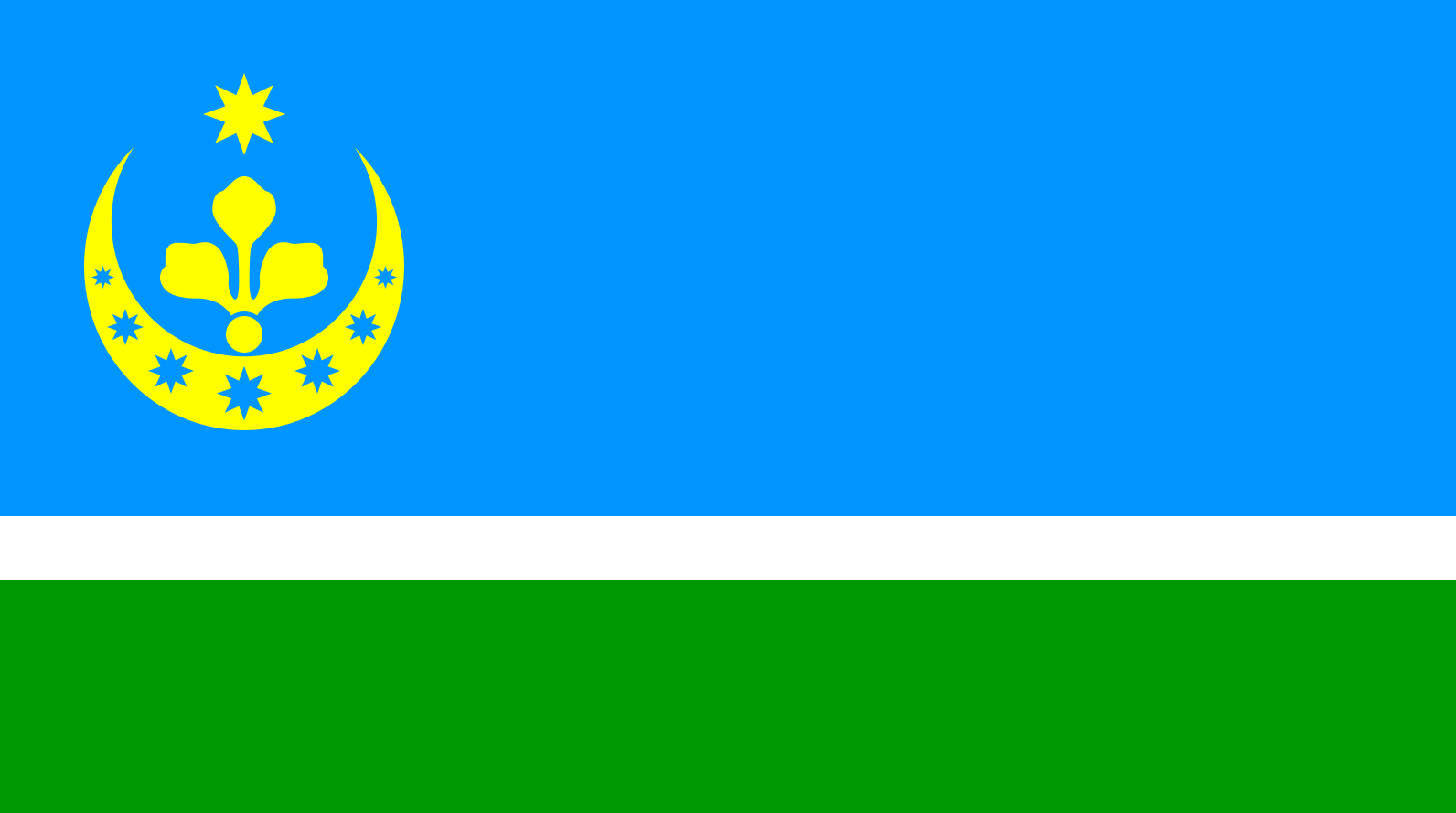 File:Stf2.png