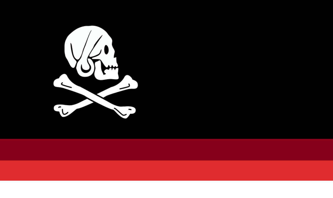 Flag of Swagia-Khangleu