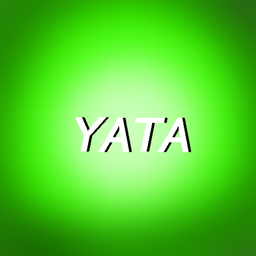 YATA Discord