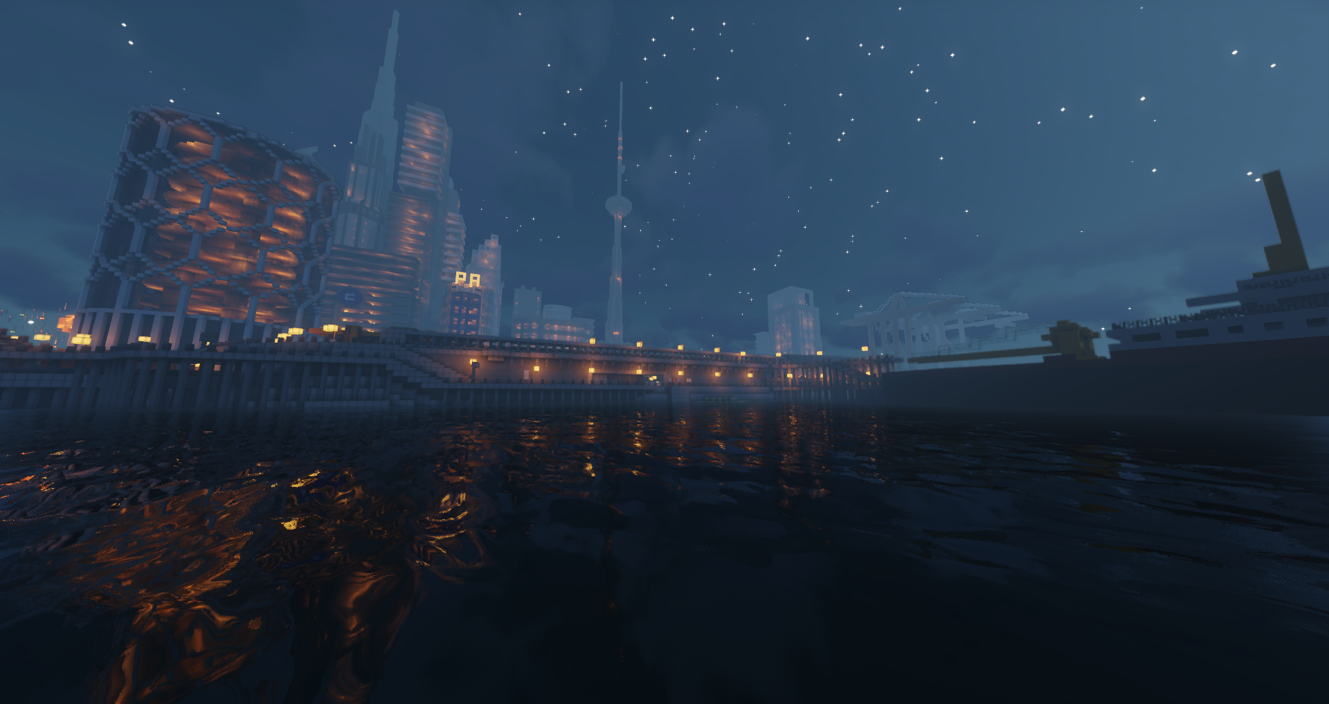 Thumbnail for version as of 22:13, 20 March 2025