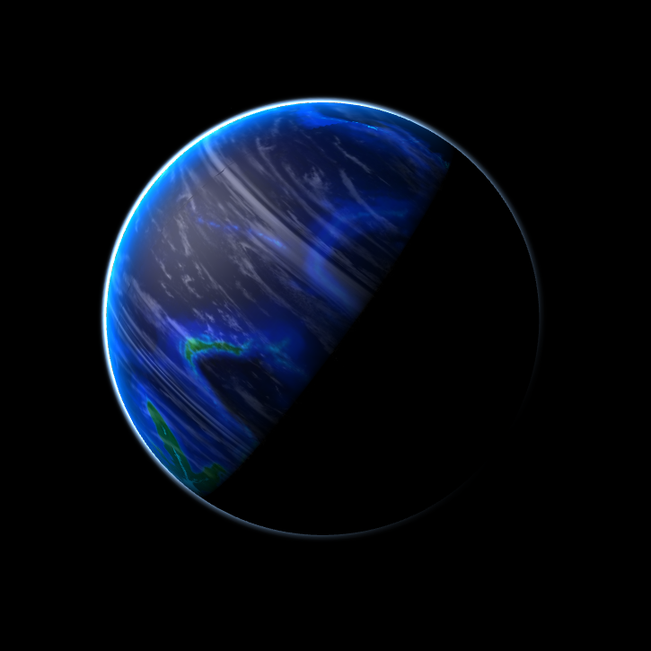 Thumbnail for version as of 19:23, 27 April 2025