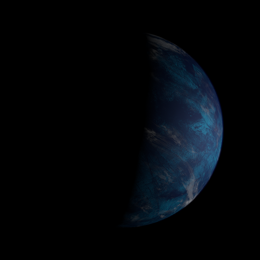 Thumbnail for version as of 21:44, 5 August 2025