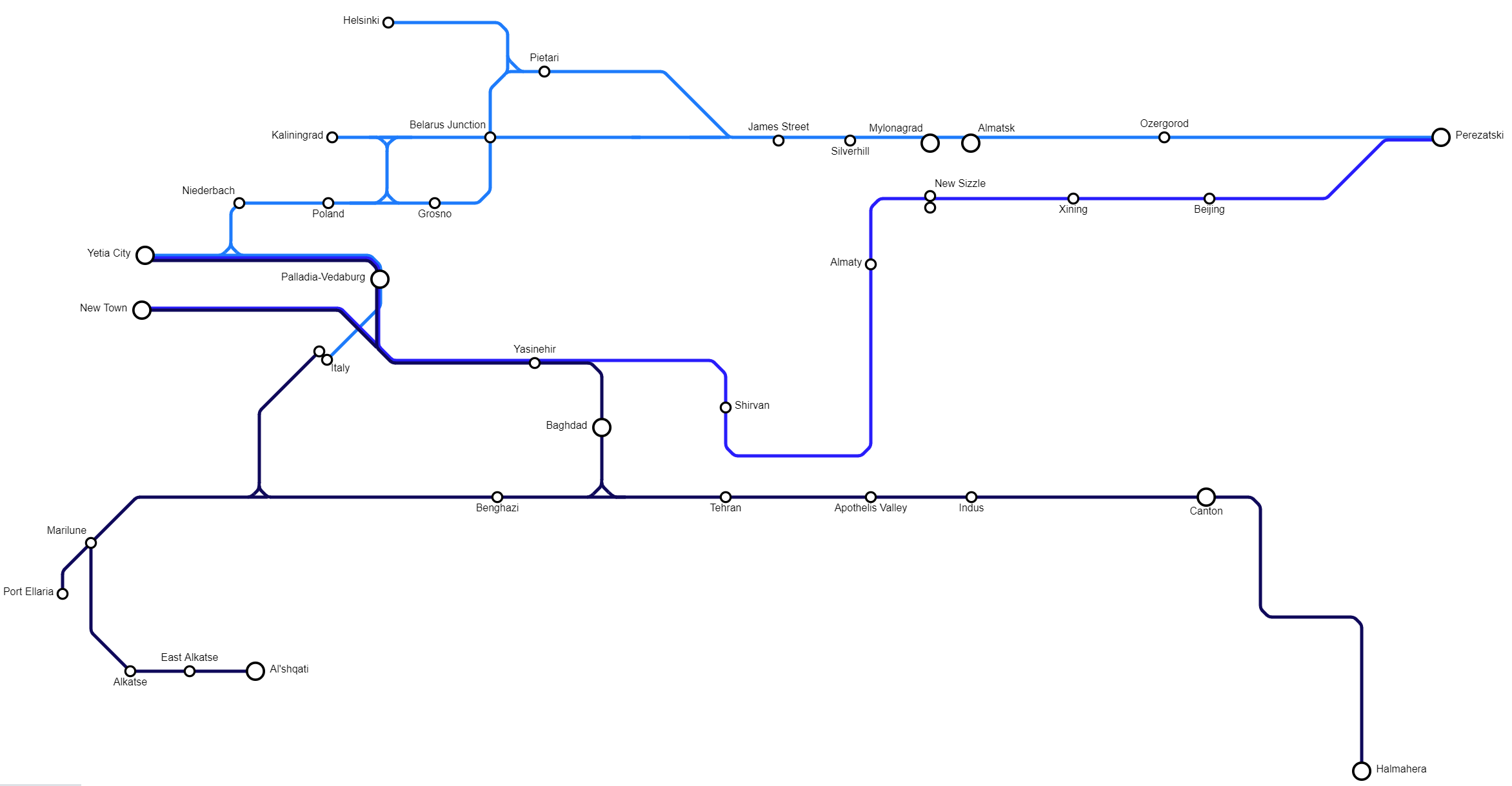 Thumbnail for version as of 14:33, 21 September 2024