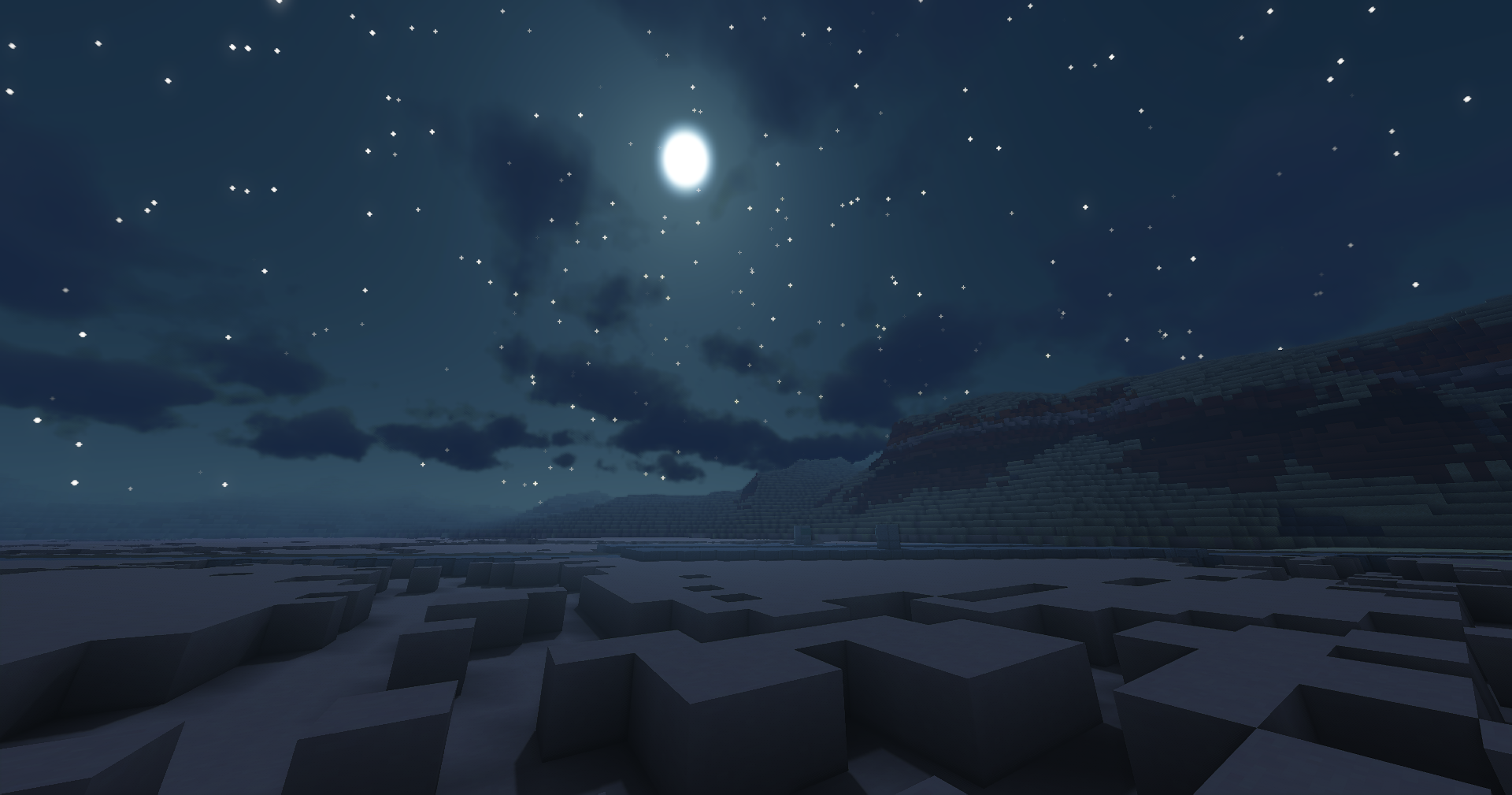 Thumbnail for version as of 12:52, 26 April 2025
