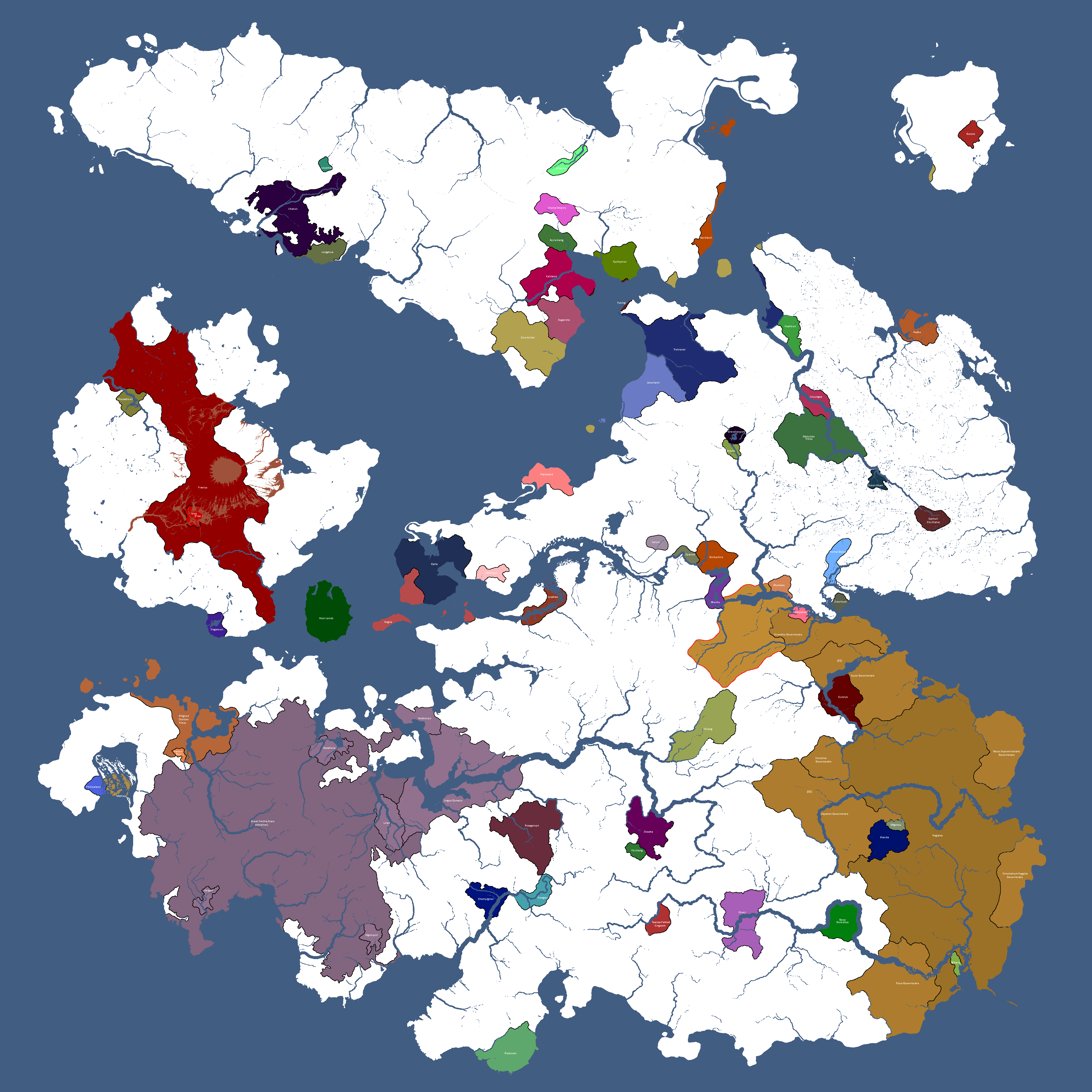 Thumbnail for version as of 22:45, 13 January 2025