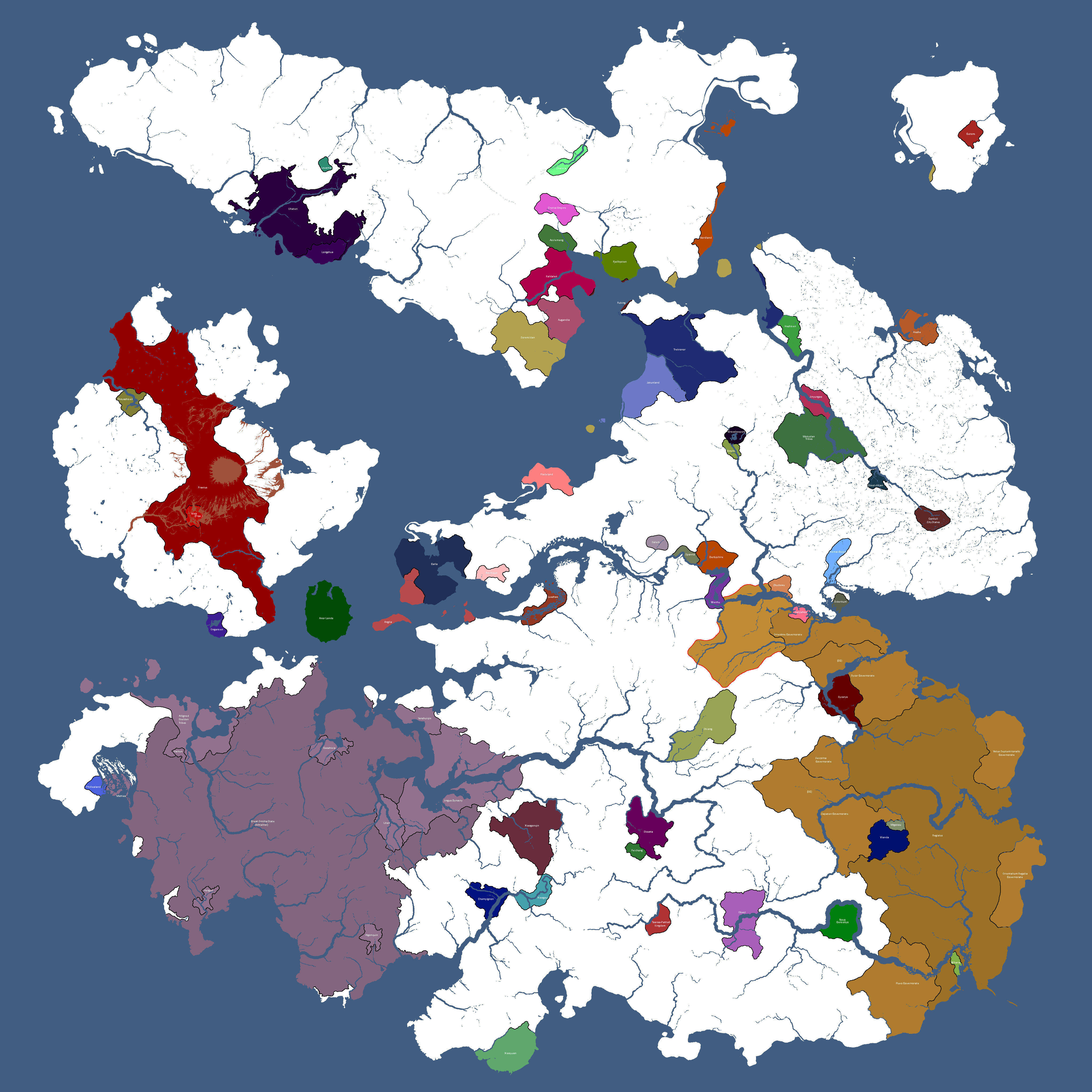 Thumbnail for version as of 15:58, 19 February 2025