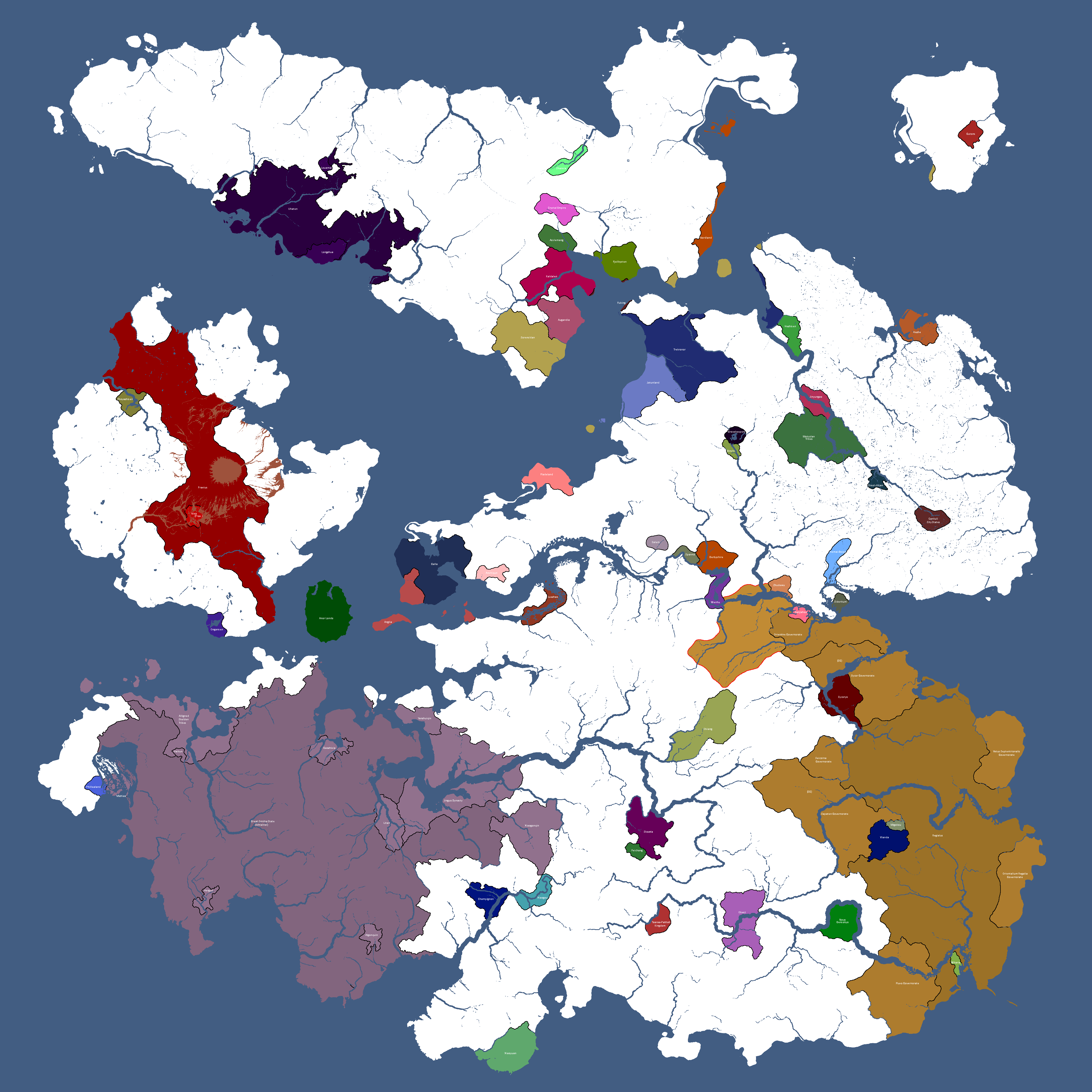 Thumbnail for version as of 12:44, 16 March 2025