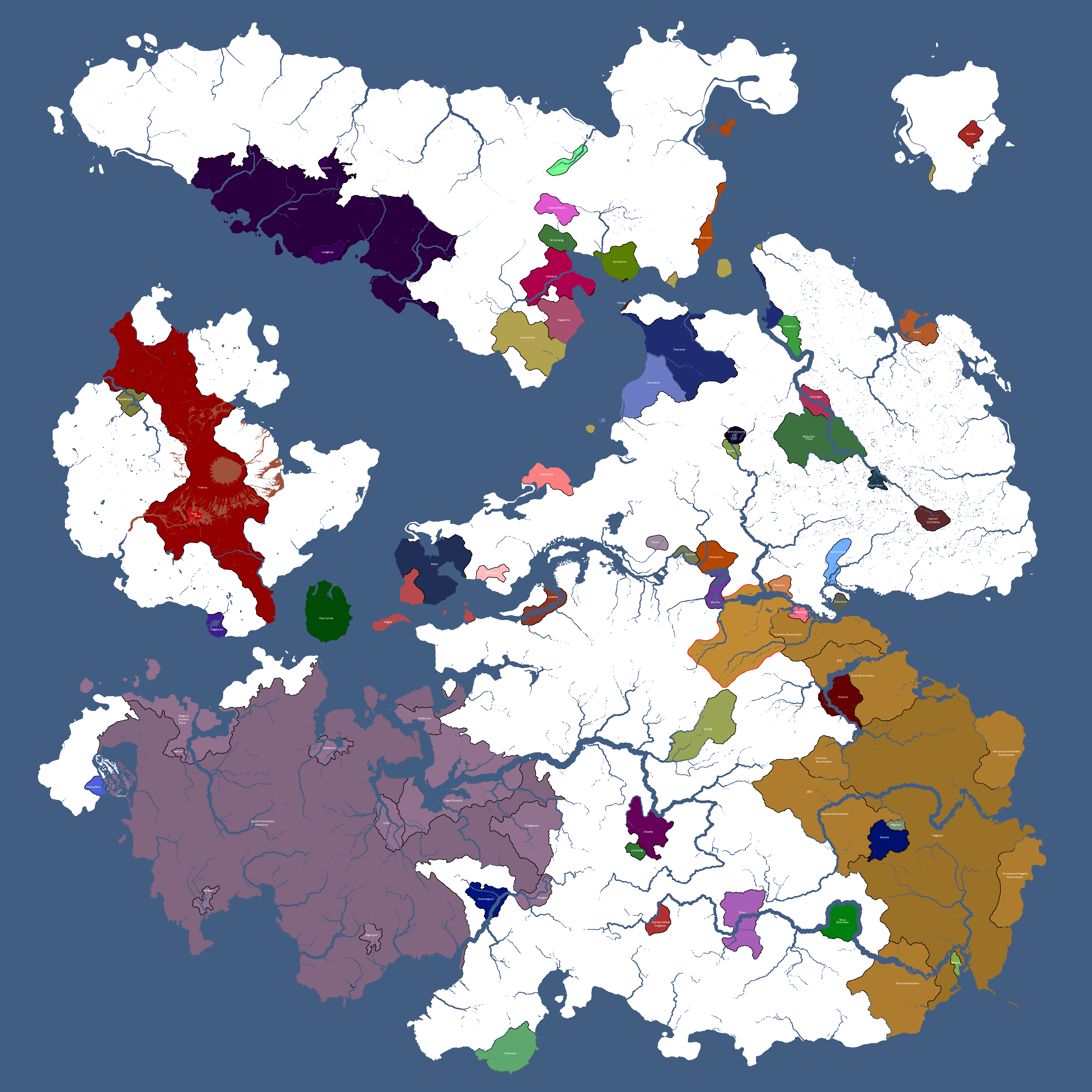 Thumbnail for version as of 19:29, 2 April 2025