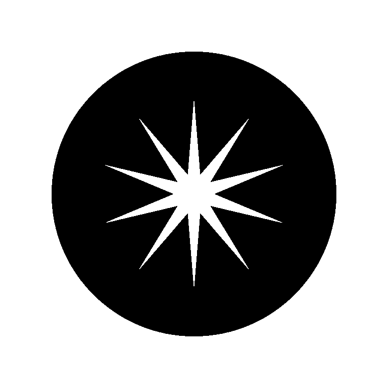 Thumbnail for version as of 07:25, 28 May 2024