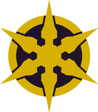 Thumbnail for version as of 07:20, 28 May 2024