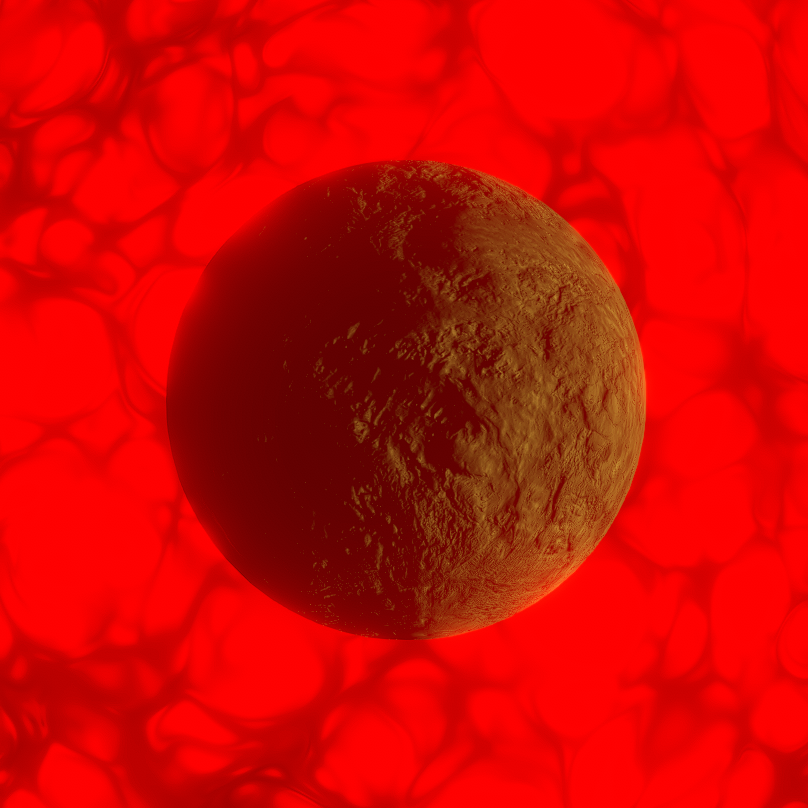 Thumbnail for version as of 17:48, 13 May 2025