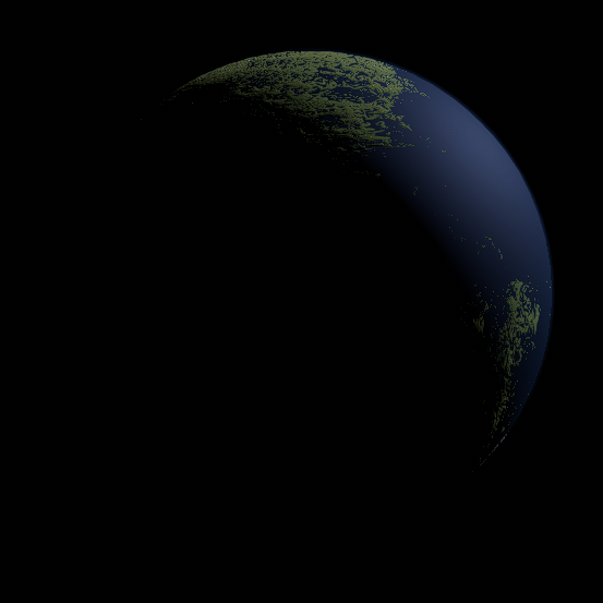Thumbnail for version as of 14:57, 11 October 2025