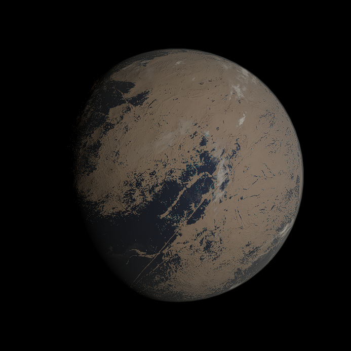 Thumbnail for version as of 00:56, 11 October 2025