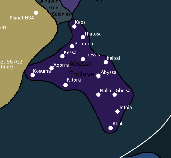 Thumbnail for version as of 13:15, 25 April 2024