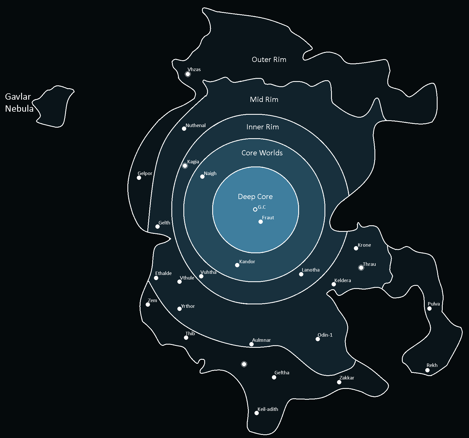 Thumbnail for version as of 13:26, 11 August 2025