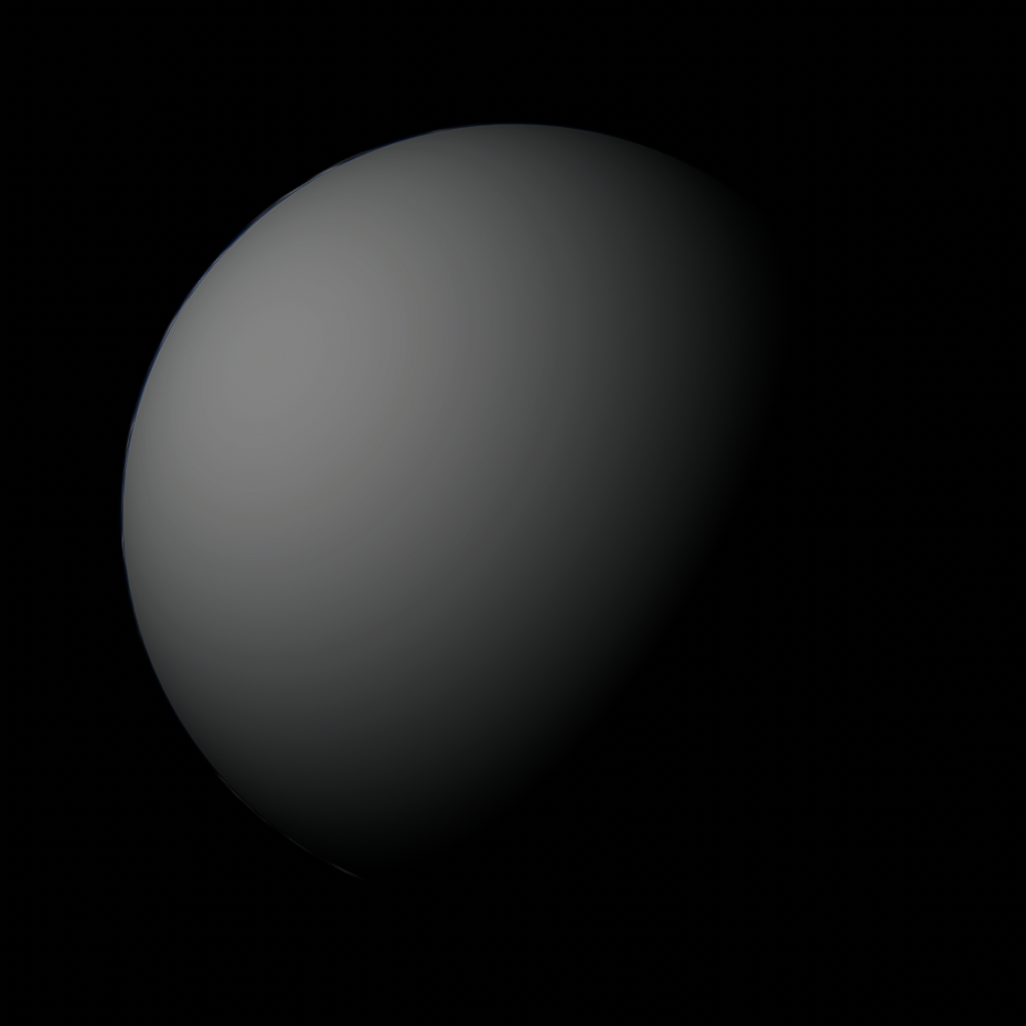 Thumbnail for version as of 18:56, 14 August 2025