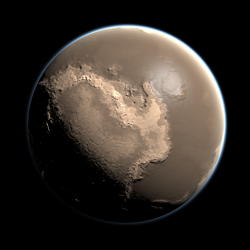 Thumbnail for version as of 21:59, 8 May 2024