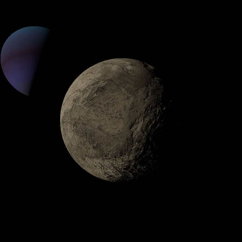 Thumbnail for version as of 15:12, 16 May 2025
