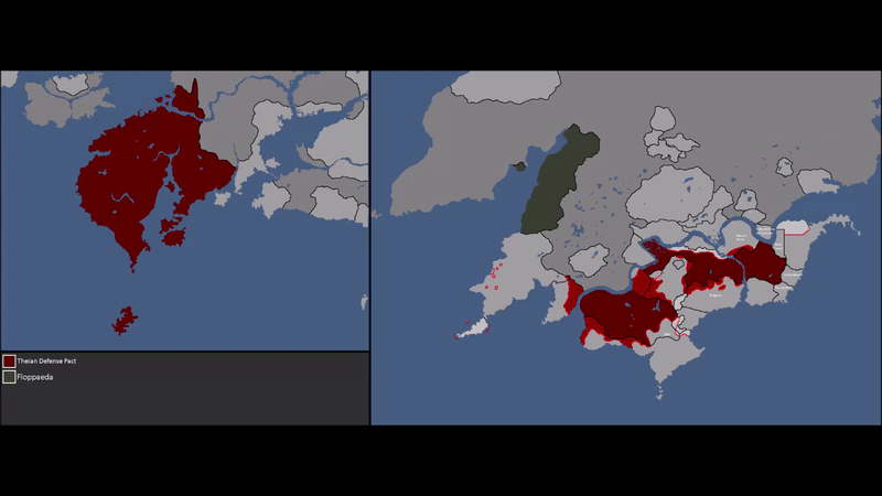 Thumbnail for version as of 22:20, 6 December 2025