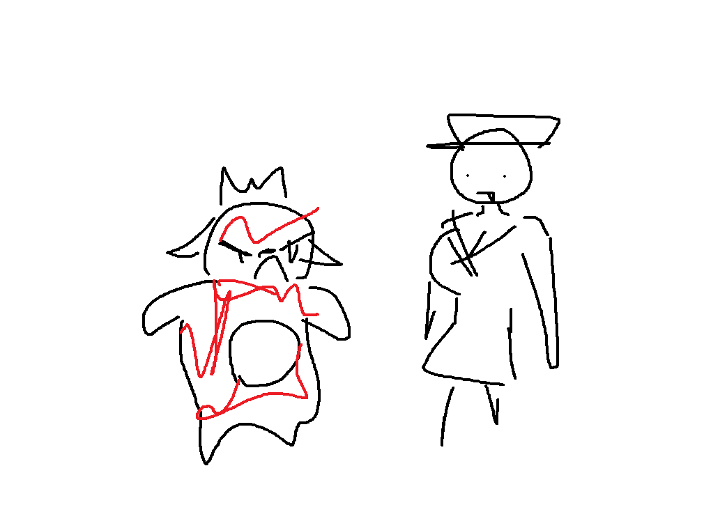 Thumbnail for version as of 13:52, 10 September 2025