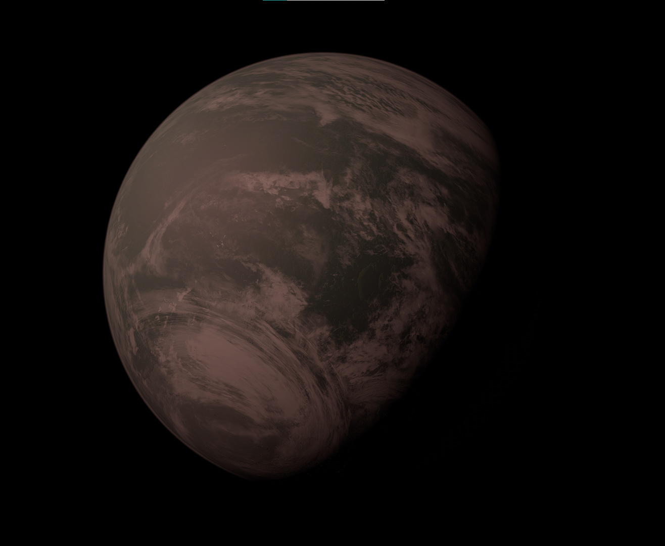 Thumbnail for version as of 11:17, 5 August 2025