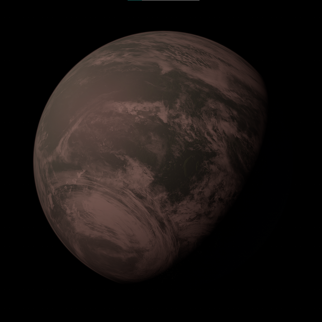 Thumbnail for version as of 11:19, 5 August 2025