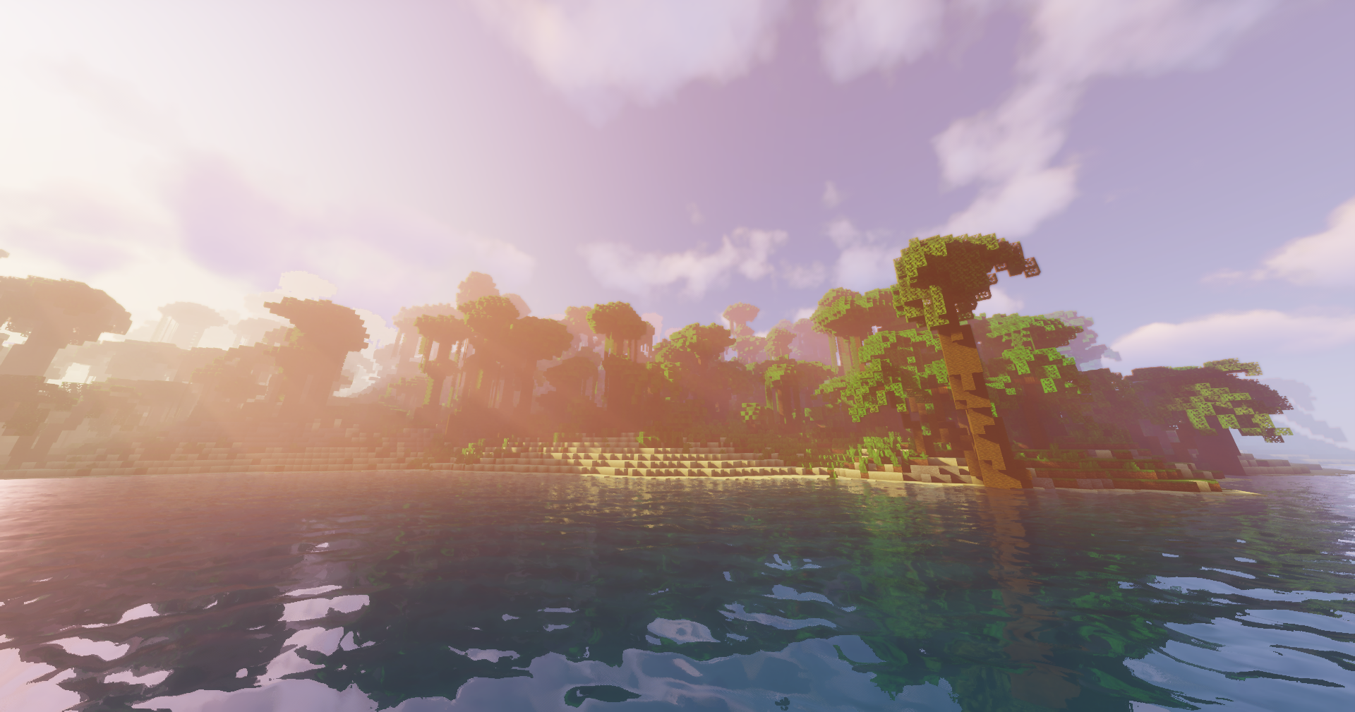 Thumbnail for version as of 13:34, 9 March 2025