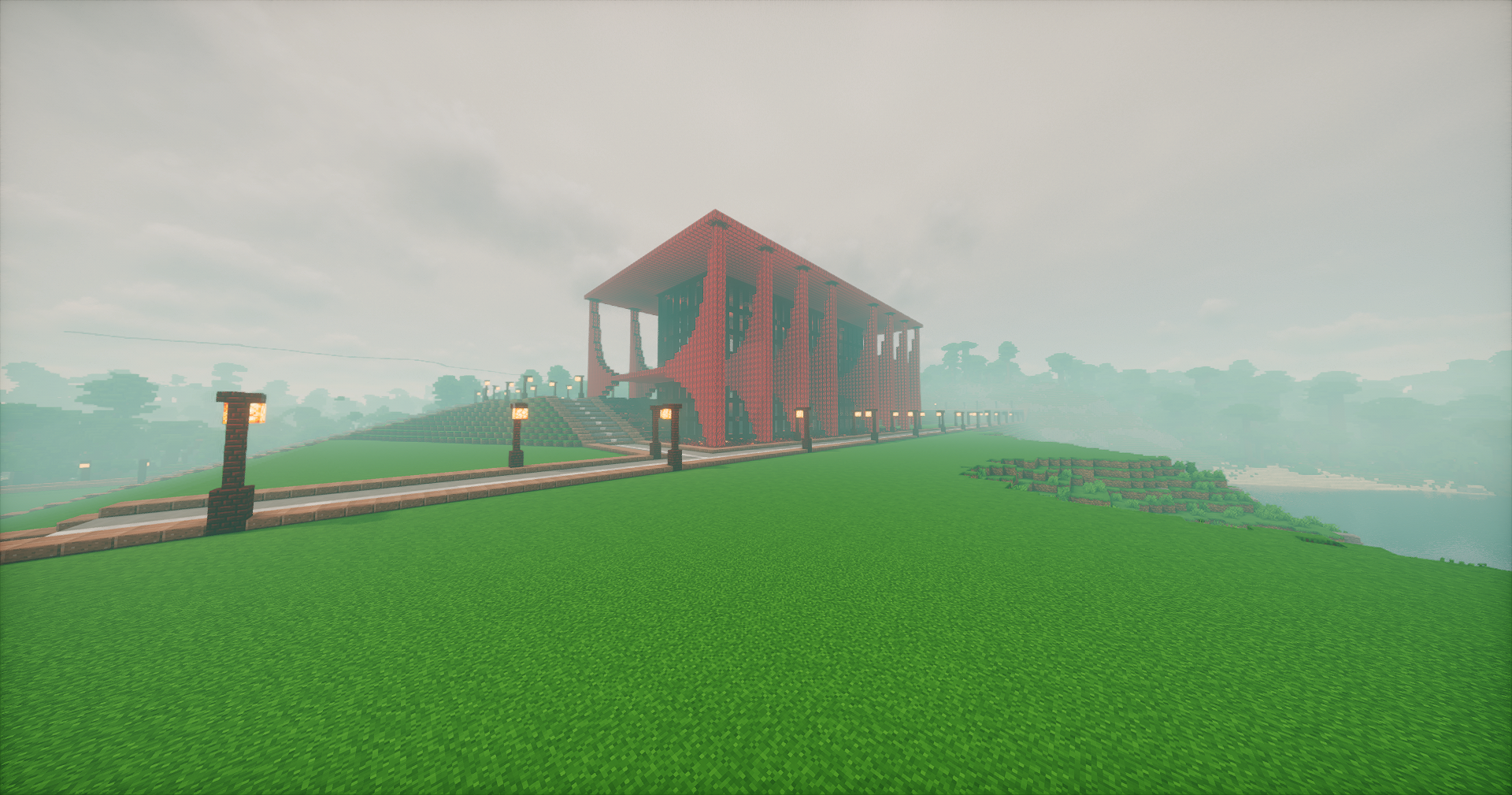 Thumbnail for version as of 19:14, 16 May 2026