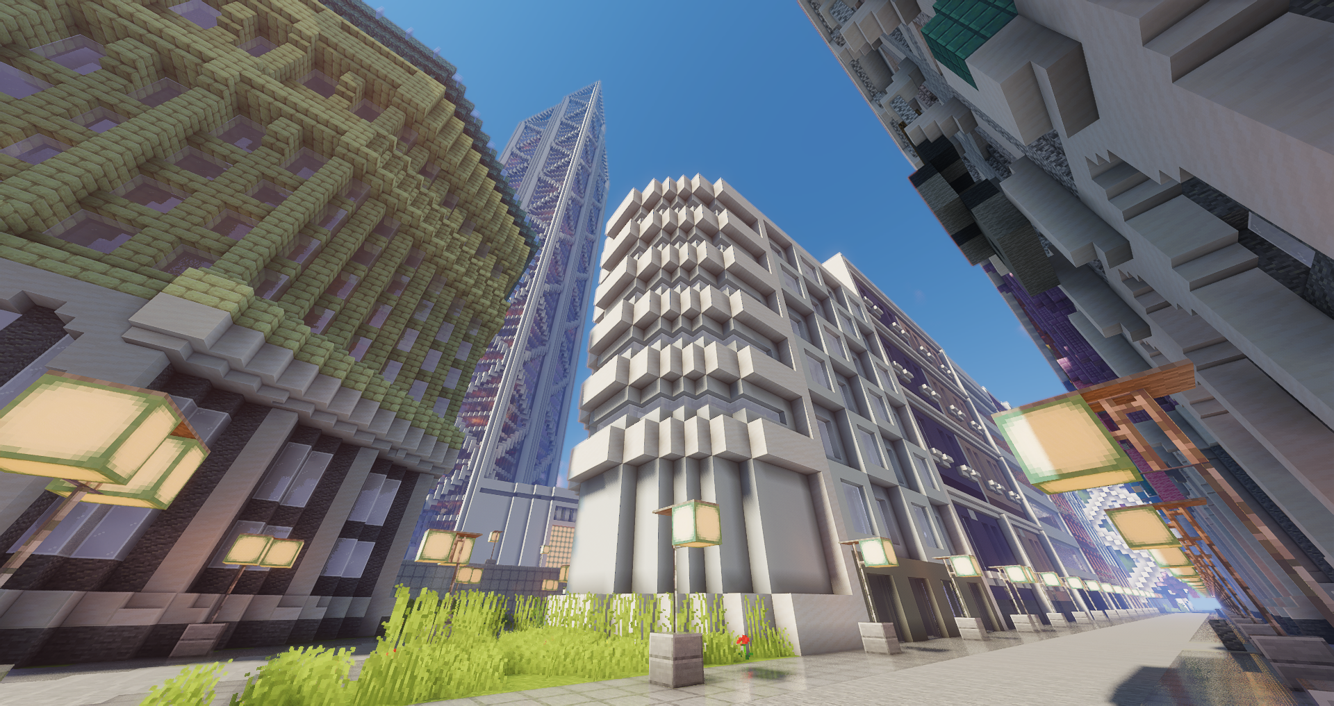 Thumbnail for version as of 13:52, 17 March 2025