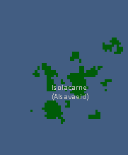 Thumbnail for version as of 20:34, 16 May 2026