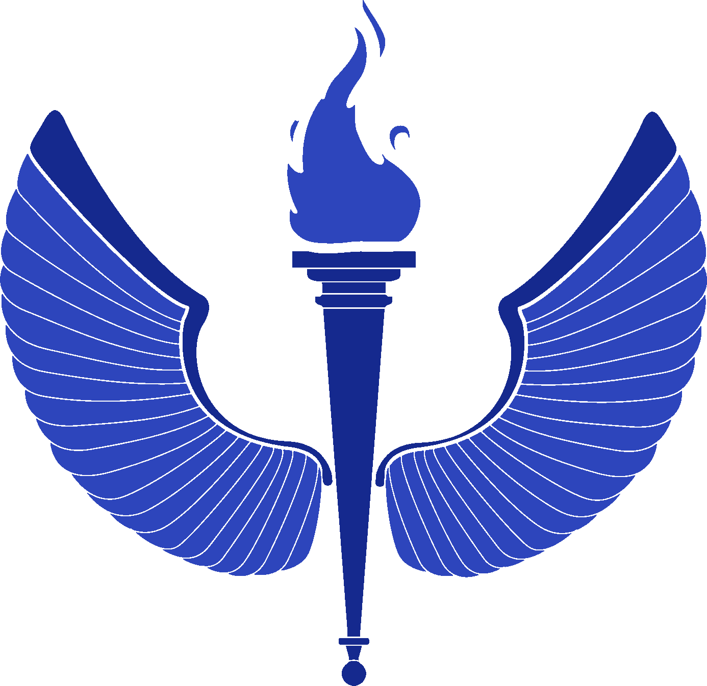 Thumbnail for version as of 18:09, 22 August 2025