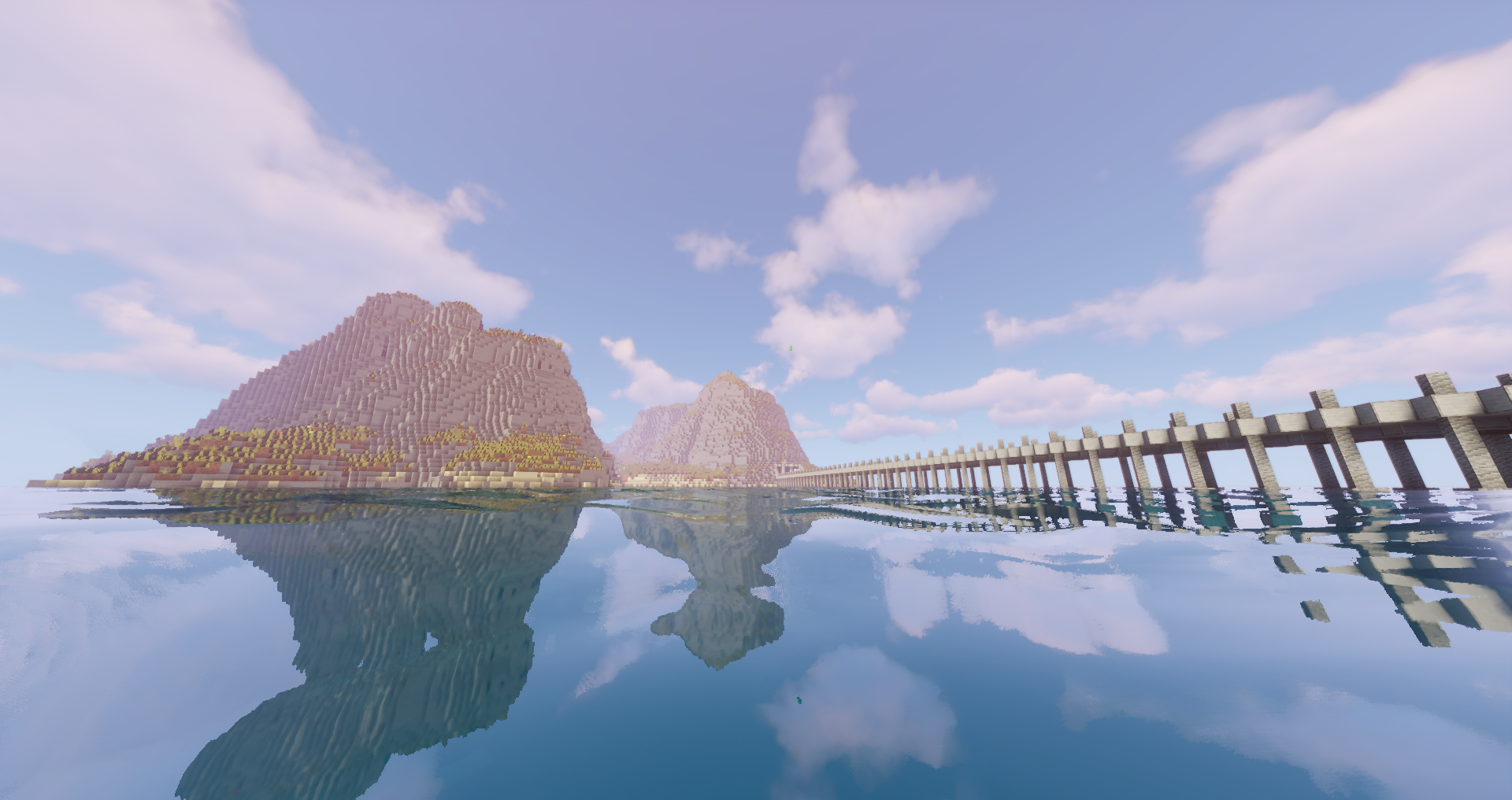 Thumbnail for version as of 23:30, 20 March 2025