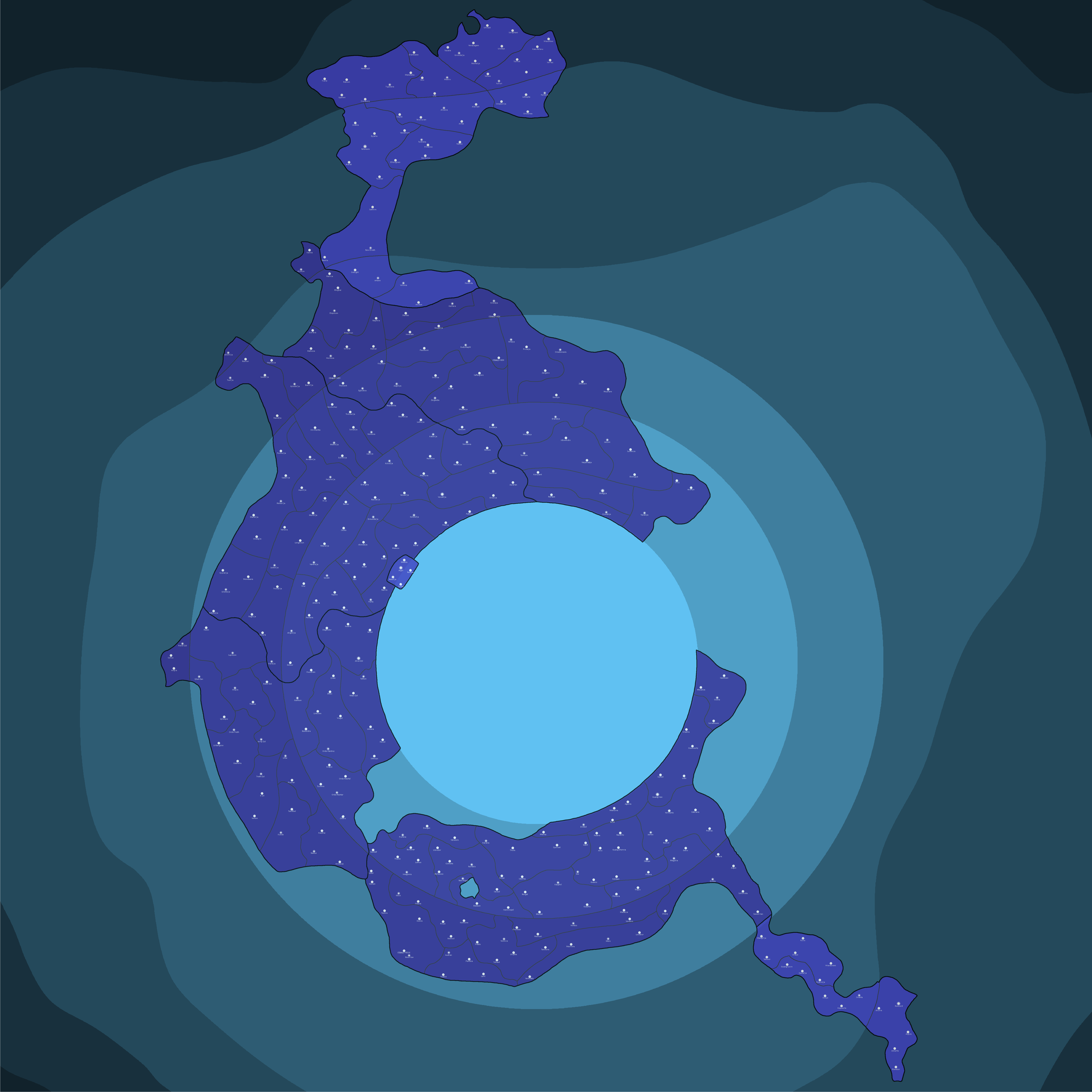 Thumbnail for version as of 15:47, 30 May 2026