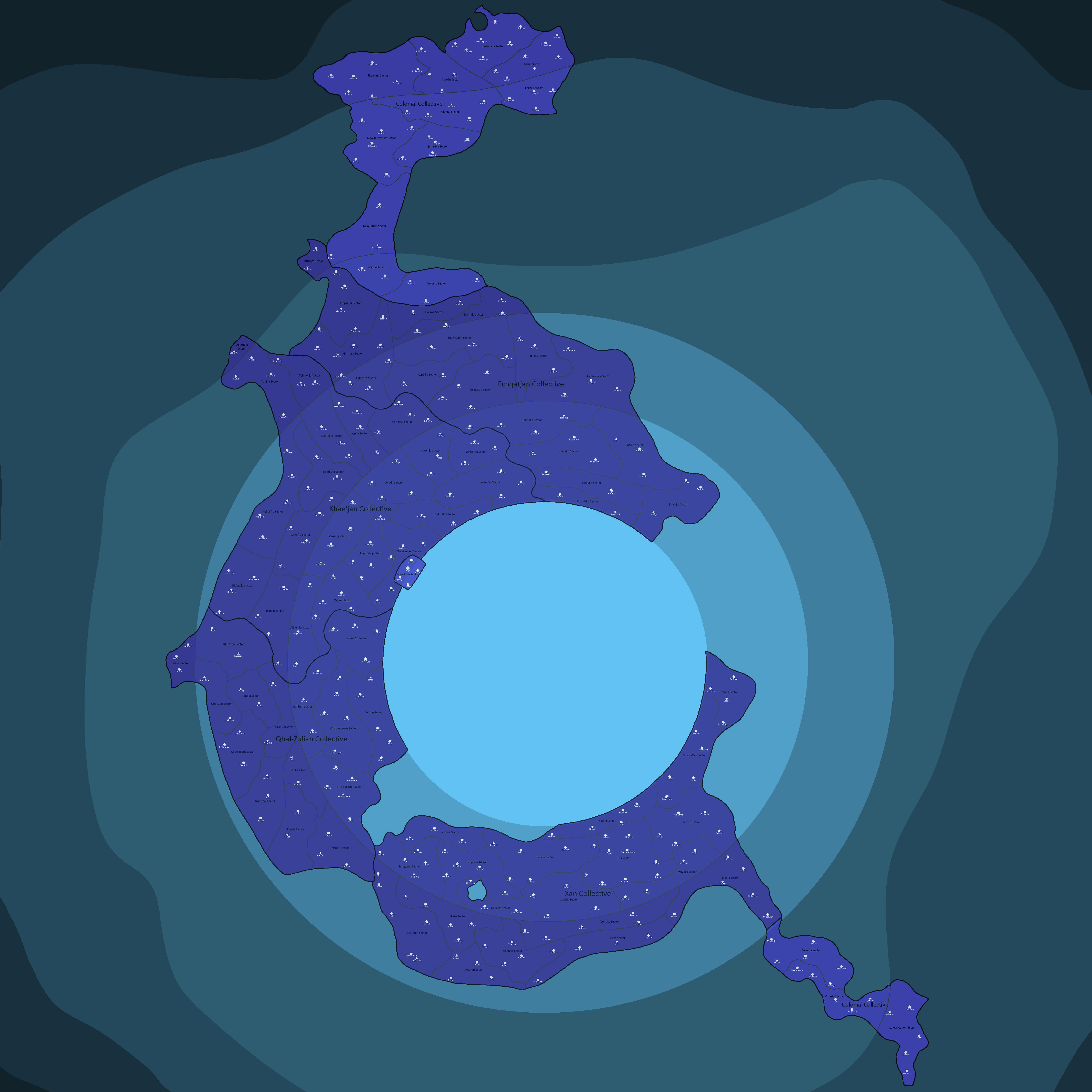 Thumbnail for version as of 16:02, 30 May 2026