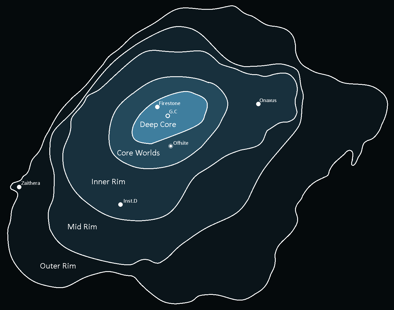 Thumbnail for version as of 13:27, 11 August 2025