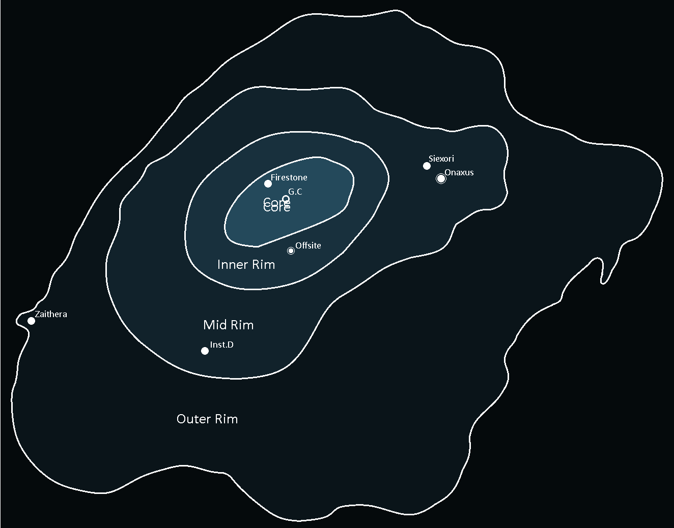 Thumbnail for version as of 20:38, 3 June 2026