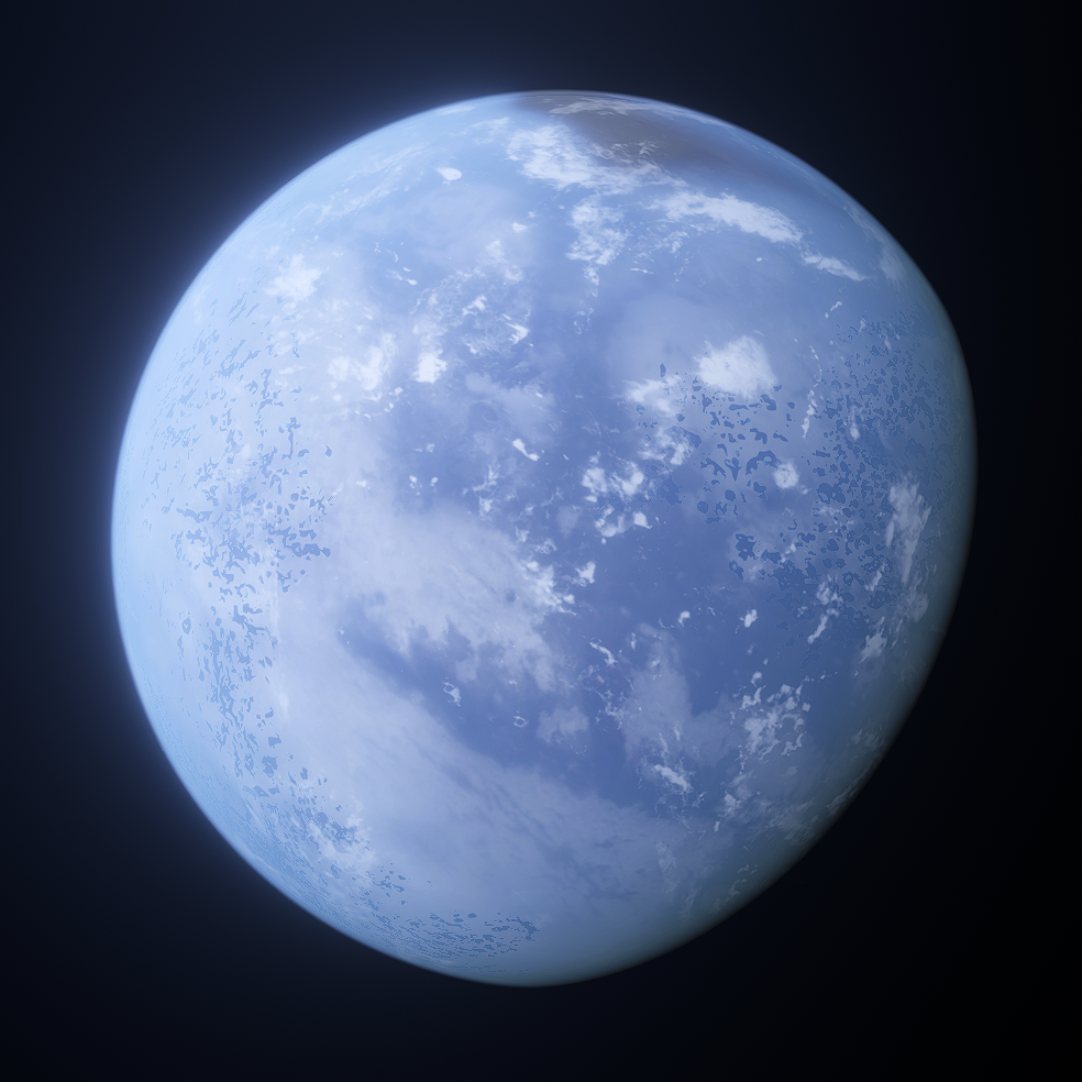 Thumbnail for version as of 11:59, 8 August 2025