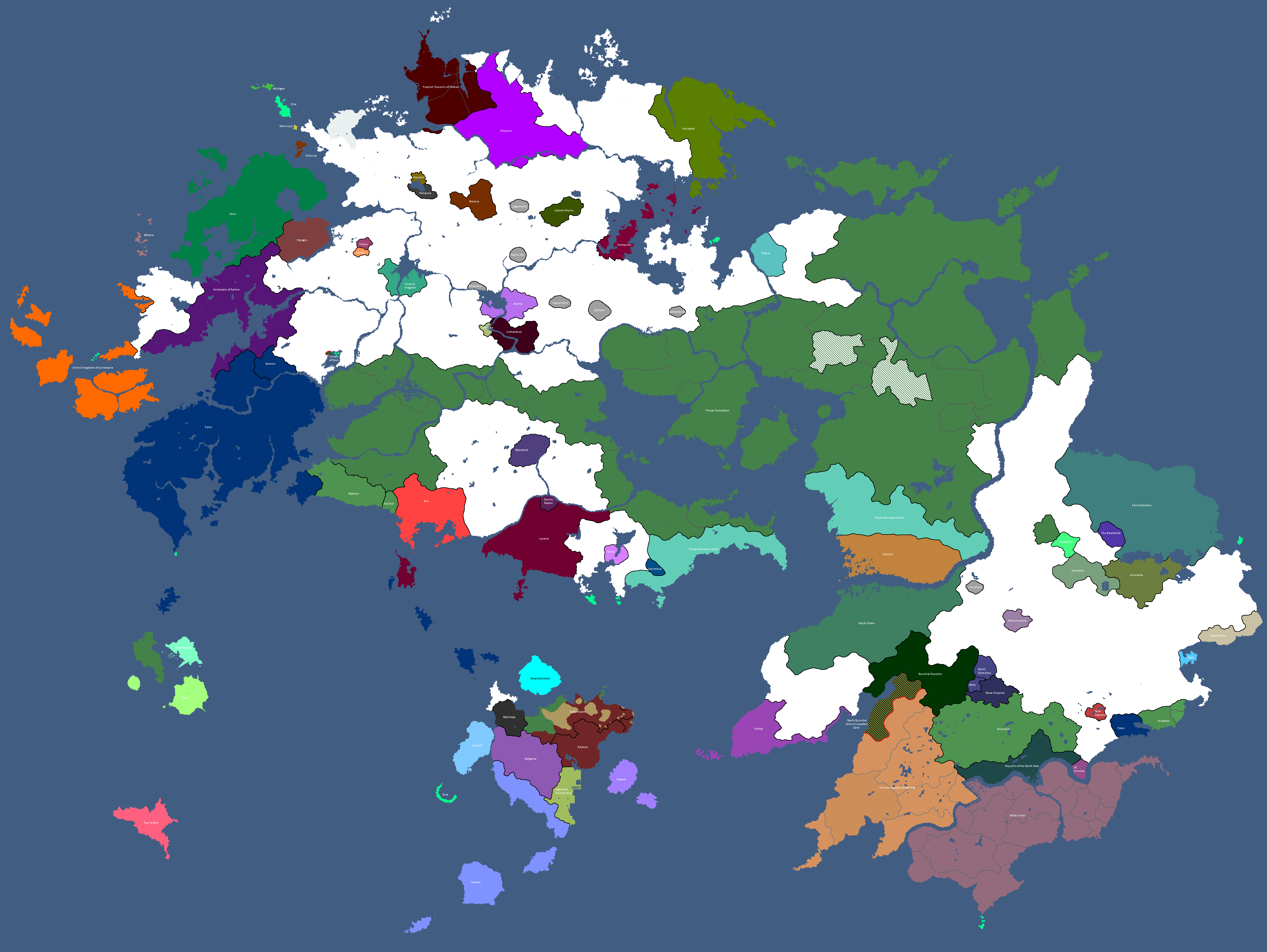 Thumbnail for version as of 13:29, 3 February 2025