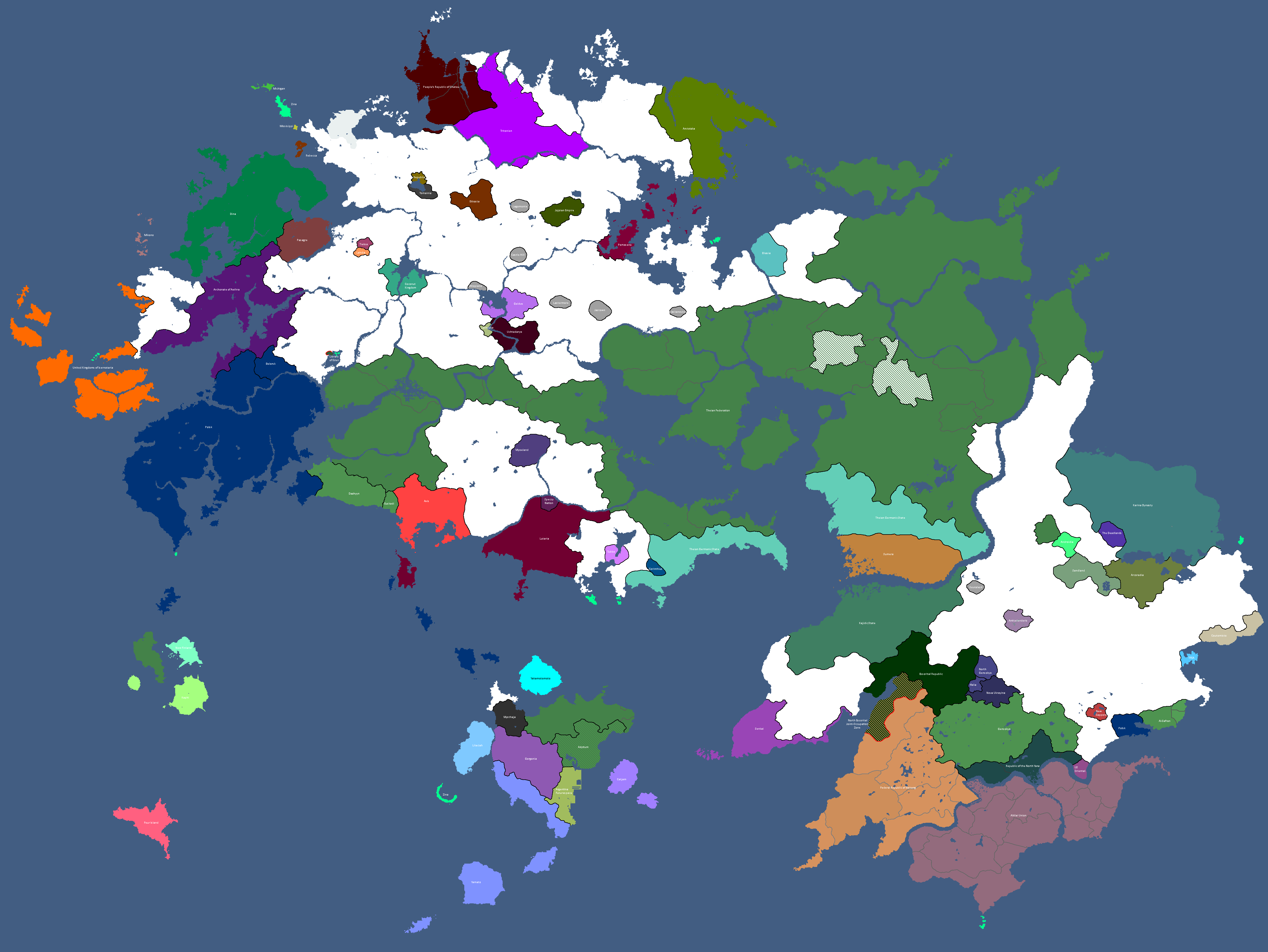 Thumbnail for version as of 15:02, 3 February 2025