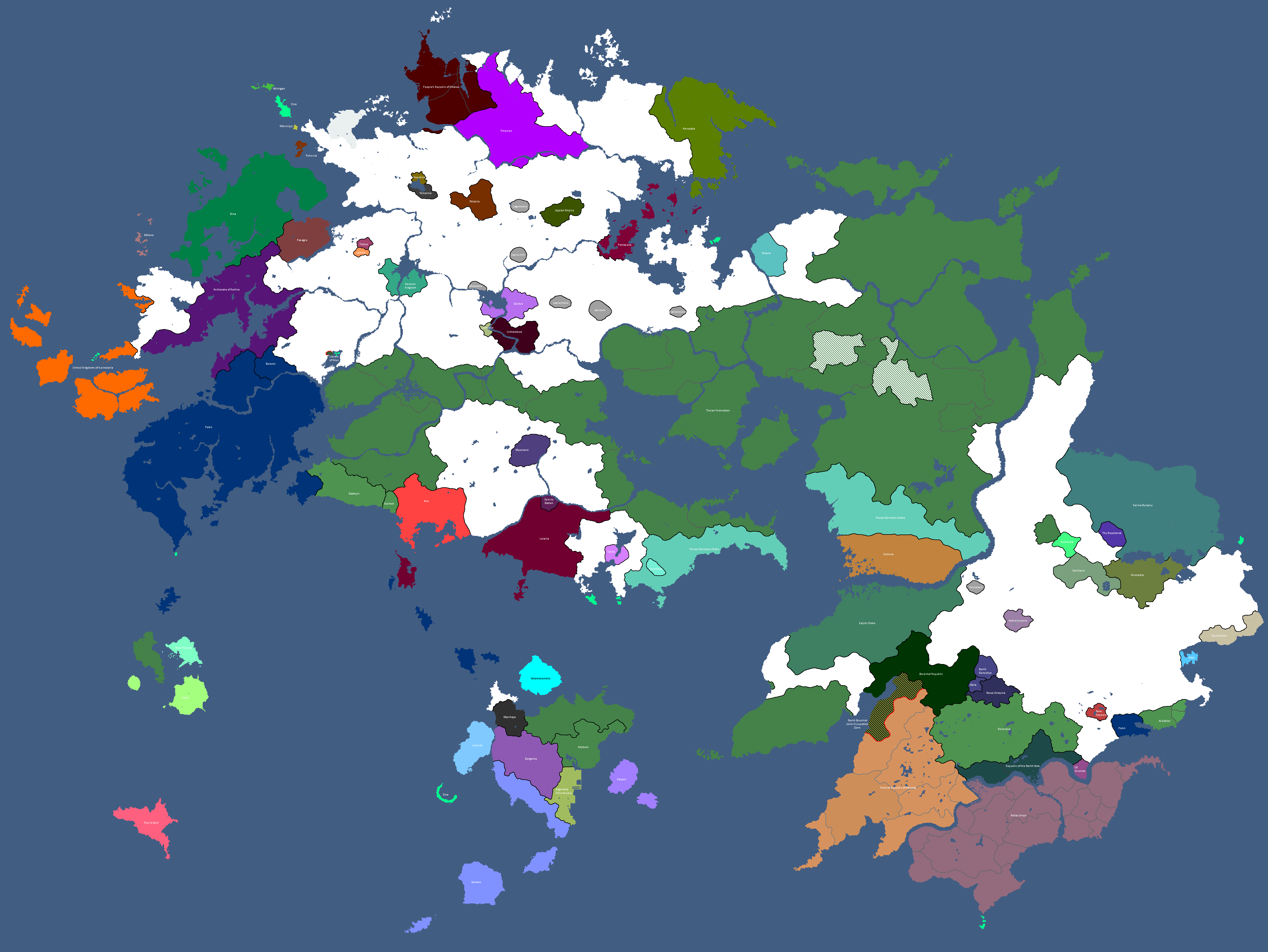 Thumbnail for version as of 19:44, 4 February 2025