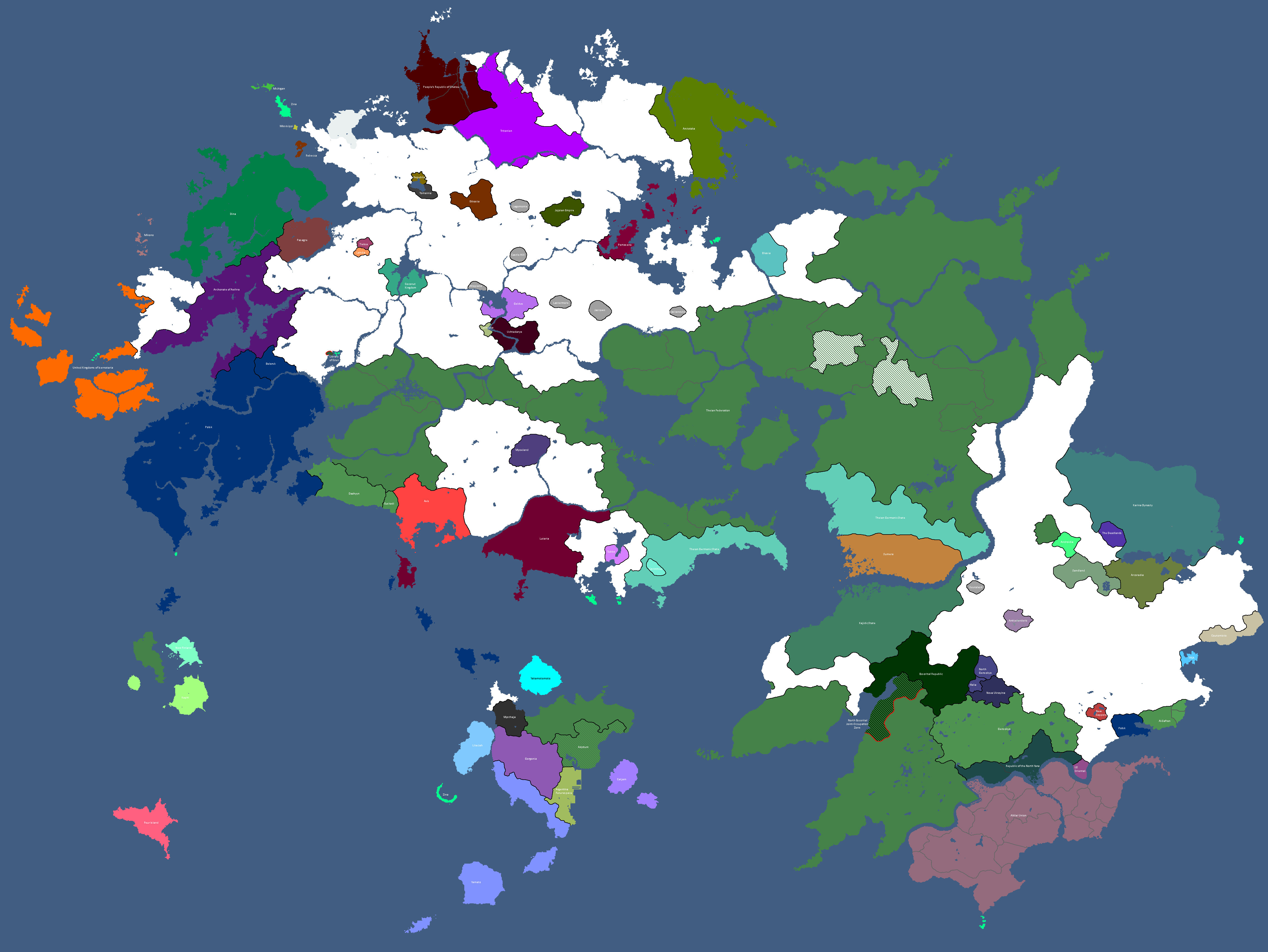 Thumbnail for version as of 00:19, 6 February 2025