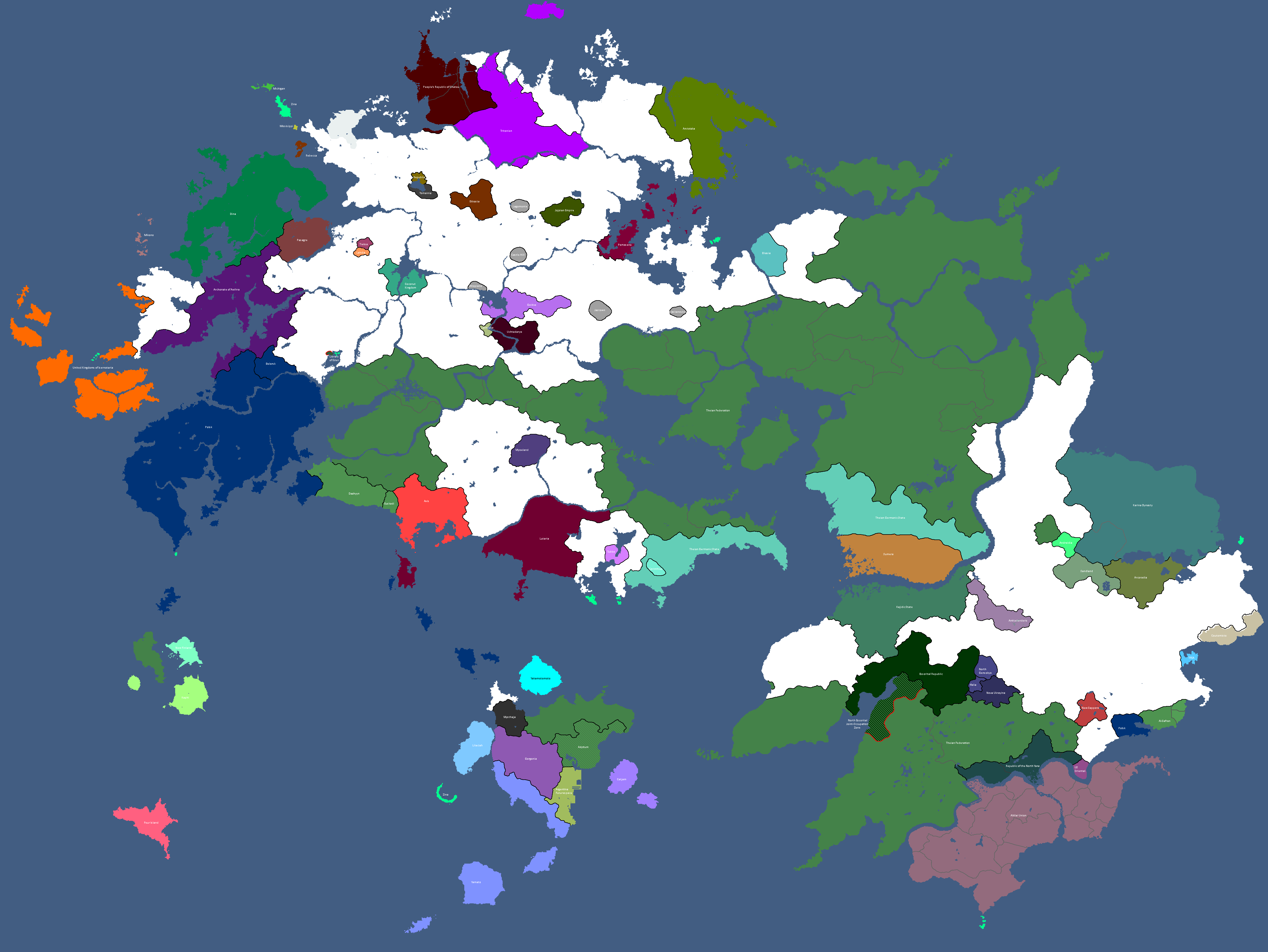 Thumbnail for version as of 01:48, 9 February 2025